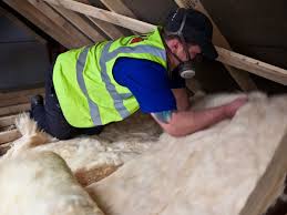 Best Eco-Friendly or Green Insulation Solutions  in Waynesboro, TN