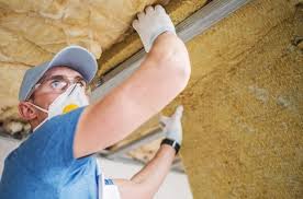 Best Wall Insulation Installation  in Waynesboro, TN