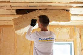 Best Garage Insulation  in Waynesboro, TN