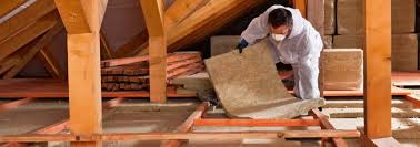 Best Batt and Roll Insulation  in Waynesboro, TN